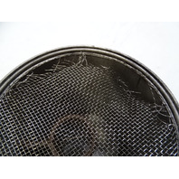 87 Porsche 928 S4 sensor, mass air flow MAF Bosch, 0280214001