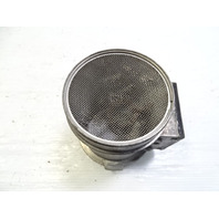 87 Porsche 928 S4 sensor, mass air flow MAF Bosch, 0280214001