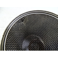 87 Porsche 928 S4 sensor, mass air flow MAF Bosch, 0280214001