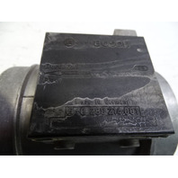 87 Porsche 928 S4 sensor, mass air flow MAF Bosch, 0280214001