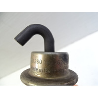 87 Porsche 928 S4 fuel pressure regulator, 0280160262