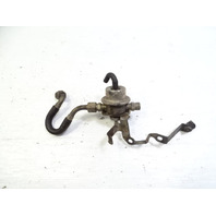 87 Porsche 928 S4 fuel pressure regulator, 0280160262