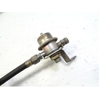 87 Porsche 928 S4 fuel pressure regulator, 0280161034