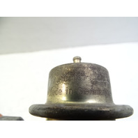 87 Porsche 928 S4 fuel pressure regulator, 0280161034