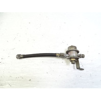 87 Porsche 928 S4 fuel pressure regulator, 0280161034