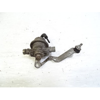 87 Porsche 928 S4 fuel pressure damper, 0280161035