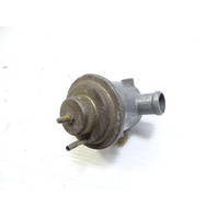 87 Porsche 928 S4 valve, air diverter, 93011314701 720339006147
