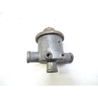 87 Porsche 928 S4 valve, air diverter, 93011314701 720339006147