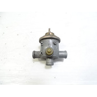 87 Porsche 928 S4 valve, air diverter, 93011314701 720339006147