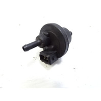 87 Porsche 928 S4 valve, fuel vapor purge, 0280142151