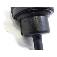 87 Porsche 928 S4 valve, fuel vapor purge, 0280142151