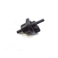 87 Porsche 928 S4 valve, fuel vapor purge, 0280142151