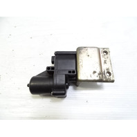 87 Porsche 928 S4 hatch lid release actuator motor, 92862440702