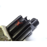 87 Porsche 928 S4 hatch lid release actuator motor, 92862440702