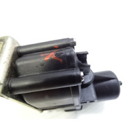 87 Porsche 928 S4 hatch lid release actuator motor, 92862440702