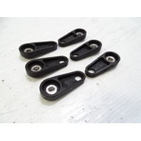 87 Porsche 928 S4 trim set, cylinder head retainer plug 92810520500