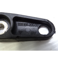 87 Porsche 928 S4 trim set, cylinder head retainer plug 92810520500