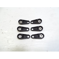 87 Porsche 928 S4 trim set, cylinder head retainer plug 92810520500