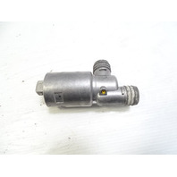87 Porsche 928 S4 idle speed control valve IAC, 0280140515