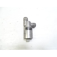 87 Porsche 928 S4 idle speed control valve IAC, 0280140515