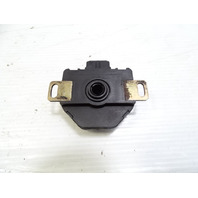 87 Porsche 928 S4 switch, throttle position sensor, 0280120322 TPS