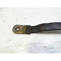 87 Porsche 928 S4 battery cable, negative 92861200913