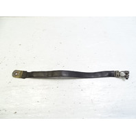 87 Porsche 928 S4 battery cable, negative 92861200913