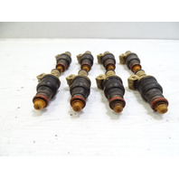 87 Porsche 928 S4 strap set, air cleaner box, 	92811036306