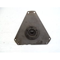 87 Porsche 928 S4 clutch gear drive flex plate 92211604103