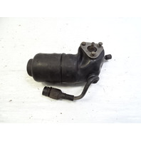 87 Porsche 928 S4 motor headlamp, 92862402300