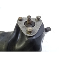 87 Porsche 928 S4 motor headlamp, 92862402300