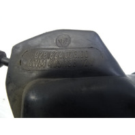 87 Porsche 928 S4 motor headlamp, 92862402300