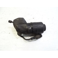 87 Porsche 928 S4 motor headlamp, 92862402300