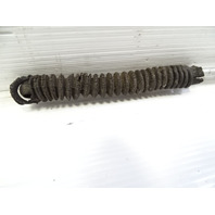 87 Porsche 928 S4 gear shift selector, 92842626101 92842603306 A/T