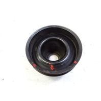 87 Porsche 928 S4 pulley crankshaft, 92810213911