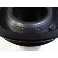 87 Porsche 928 S4 pulley crankshaft, 92810213911