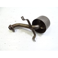 87 Porsche 928 S4 tube oil pick up suction, 92810703206