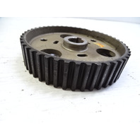 87 Porsche 928 S4 camshaft timing gear, left or right 92810553001 92810553004