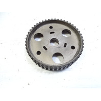 87 Porsche 928 S4 camshaft timing gear, left or right 92810553001 92810553004