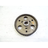 87 Porsche 928 S4 camshaft timing gear, left or right 92810553001 92810553004