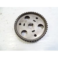 87 Porsche 928 S4 camshaft timing gear, left or right 92810553001 92810553004