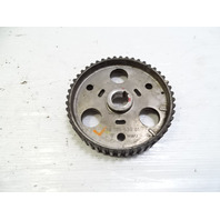 87 Porsche 928 S4 camshaft timing gear, left or right 92810553001 92810553004