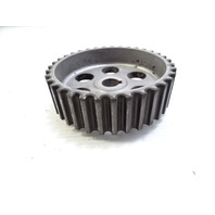 87 Porsche 928 S4 gear pulley oil pump, 92810710711