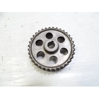 87 Porsche 928 S4 gear pulley oil pump, 92810710711