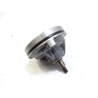 87 Porsche 928 S4 oil pump engine, 92810700802 9281071200R