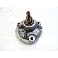 87 Porsche 928 S4 oil pump engine, 92810700802 9281071200R