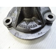 87 Porsche 928 S4 oil pump engine, 92810700802 9281071200R