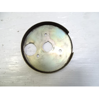 87 Porsche 928 S4 camshaft rotor timing plate, left or right 92810546001