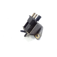 87 Porsche 928 S4 vacuum valve, 91161812301