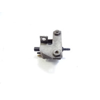 87 Porsche 928 S4 vacuum valve, 91161812301
